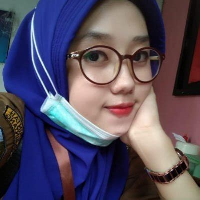 bokep mesum indonesia|indonesia mesum terbaru Search